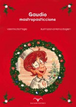 Gaudio mastropasticcione